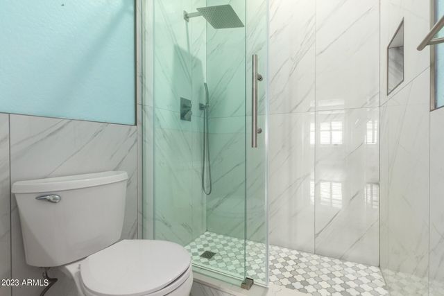 14823 W WINDSOR Avenue, Goodyear, AZ 85395