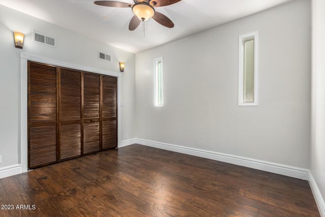 14823 W WINDSOR Avenue, Goodyear, AZ 85395