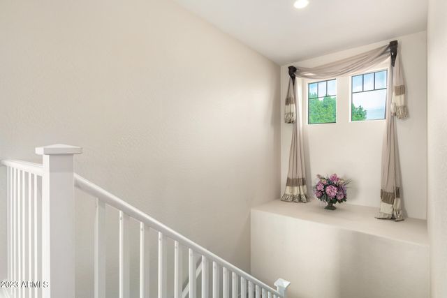 14823 W WINDSOR Avenue, Goodyear, AZ 85395