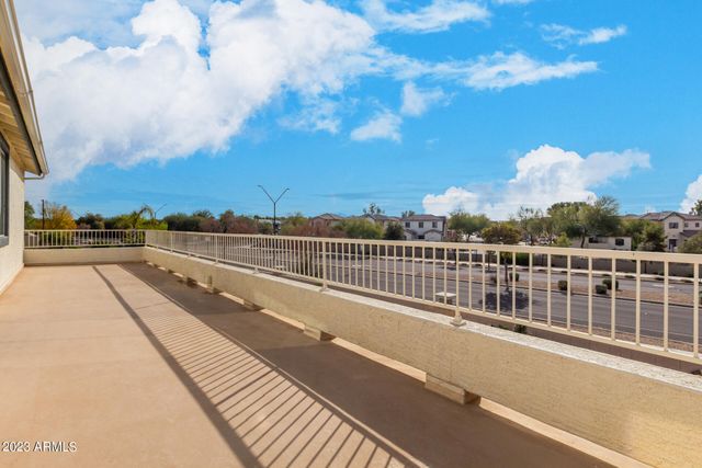 14823 W WINDSOR Avenue, Goodyear, AZ 85395