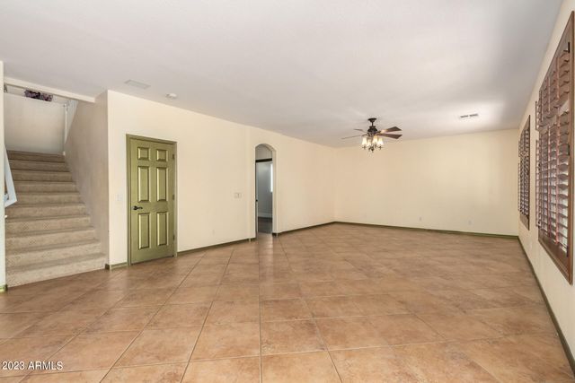 14823 W WINDSOR Avenue, Goodyear, AZ 85395