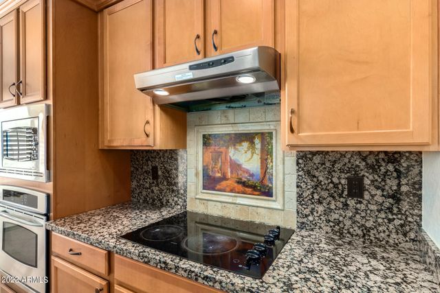 14823 W WINDSOR Avenue, Goodyear, AZ 85395