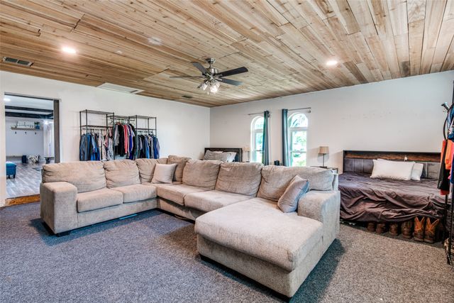 18919 State Highway 64, Canton, TX 75103