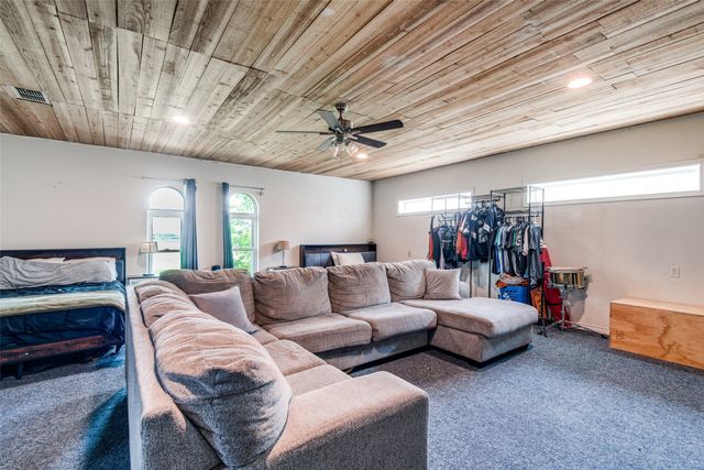 18919 State Highway 64, Canton, TX 75103