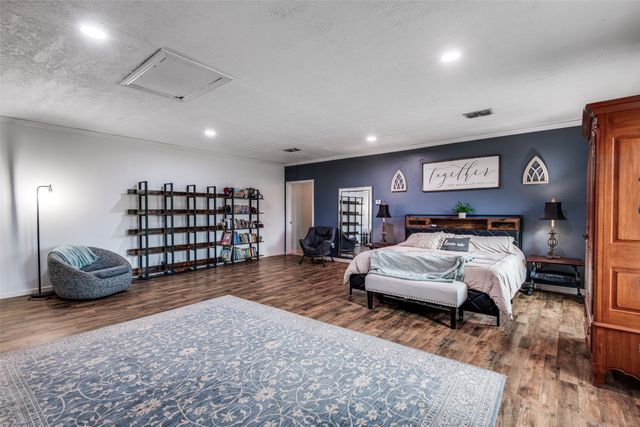 18919 State Highway 64, Canton, TX 75103