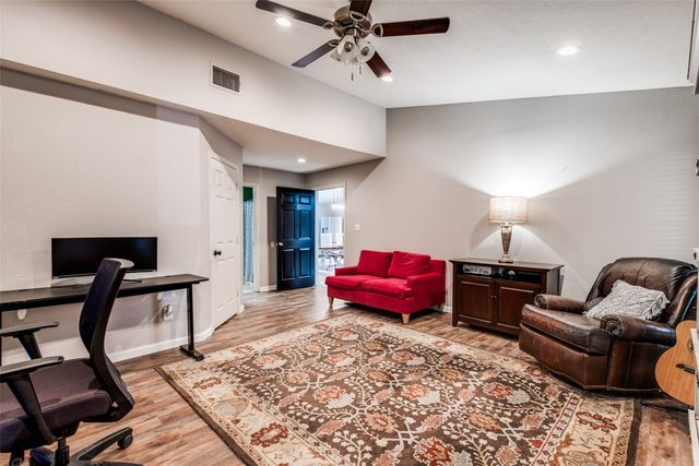 18919 State Highway 64, Canton, TX 75103