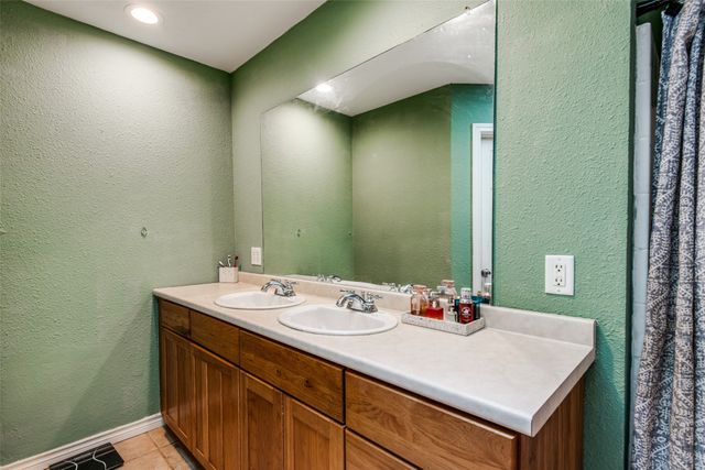 18919 State Highway 64, Canton, TX 75103