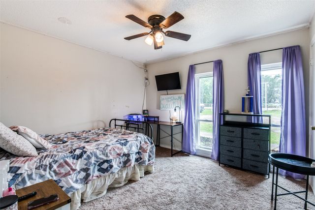 18919 State Highway 64, Canton, TX 75103