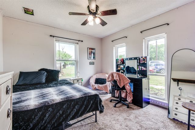 18919 State Highway 64, Canton, TX 75103