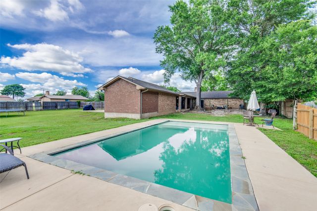 18919 State Highway 64, Canton, TX 75103