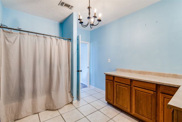18919 State Highway 64, Canton, TX 75103