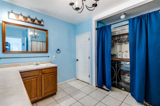 18919 State Highway 64, Canton, TX 75103