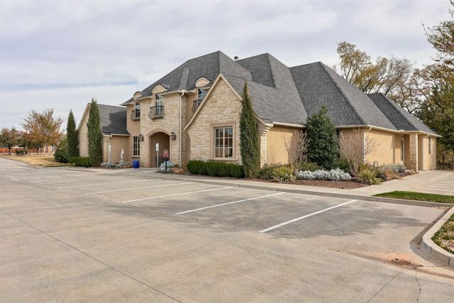 14324 N Western Avenue, Edmond, OK 73013