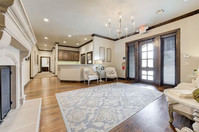 14324 N Western Avenue, Edmond, OK 73013