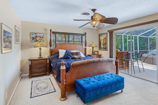 622 SW Pine Tree Lane, Palm City, FL 34990