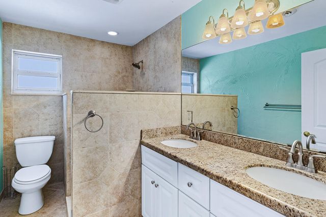 622 SW Pine Tree Lane, Palm City, FL 34990