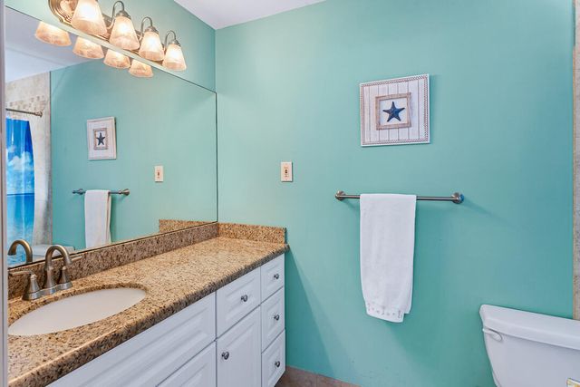 622 SW Pine Tree Lane, Palm City, FL 34990