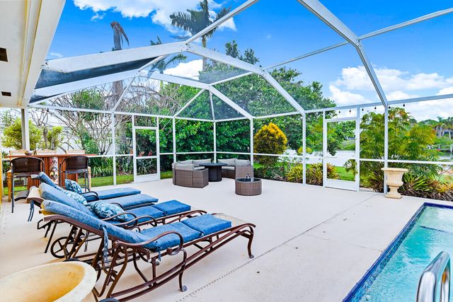 622 SW Pine Tree Lane, Palm City, FL 34990