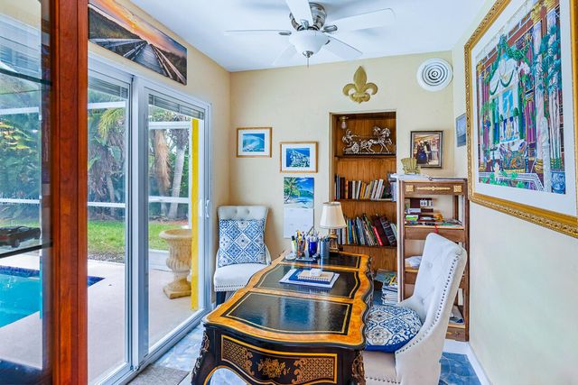 622 SW Pine Tree Lane, Palm City, FL 34990