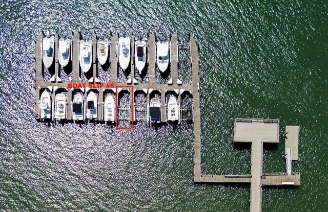 107 Fiddler Crab Ln, St Augustine, FL 32080