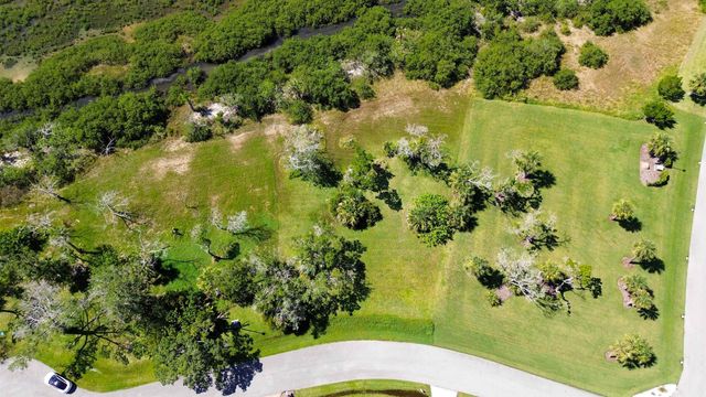 107 Fiddler Crab Ln, St Augustine, FL 32080