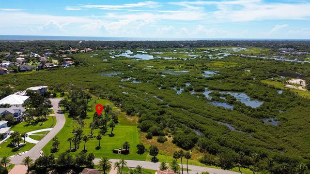 107 Fiddler Crab Ln, St Augustine, FL 32080