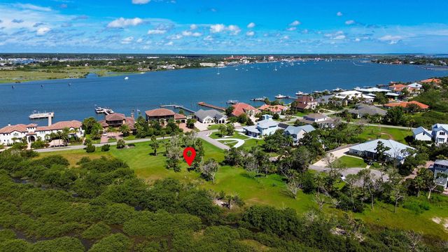 107 Fiddler Crab Ln, St Augustine, FL 32080