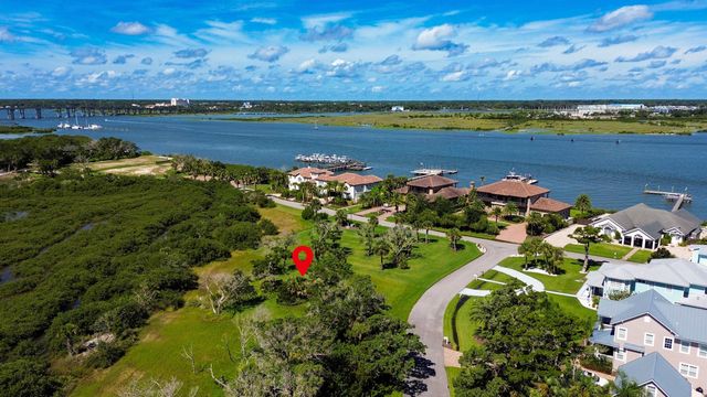 107 Fiddler Crab Ln, St Augustine, FL 32080