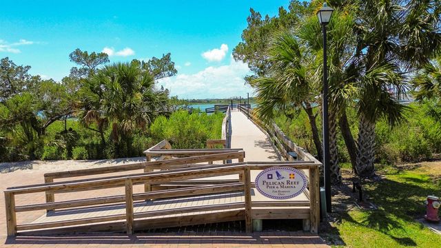 107 Fiddler Crab Ln, St Augustine, FL 32080