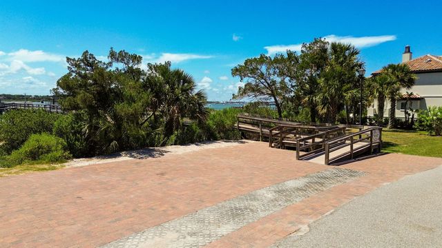 107 Fiddler Crab Ln, St Augustine, FL 32080