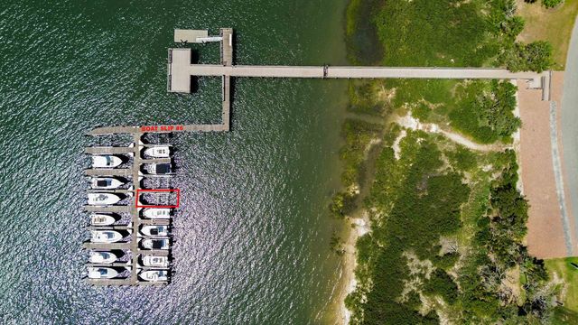 107 Fiddler Crab Ln, St Augustine, FL 32080