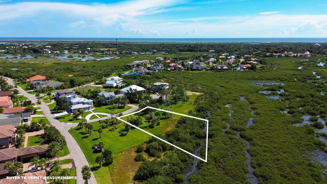 107 Fiddler Crab Ln, St Augustine, FL 32080