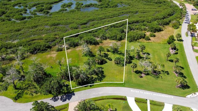 107 Fiddler Crab Ln, St Augustine, FL 32080