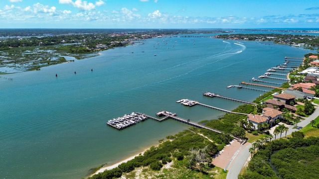 107 Fiddler Crab Ln, St Augustine, FL 32080