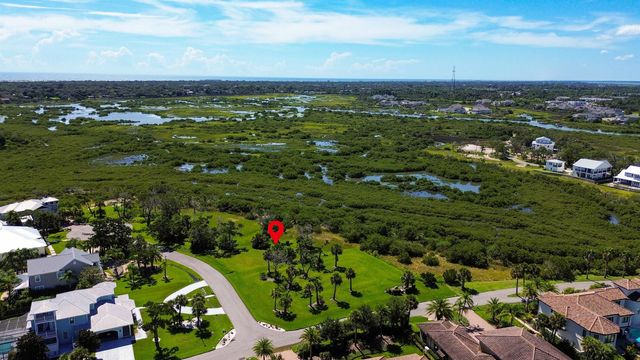 107 Fiddler Crab Ln, St Augustine, FL 32080