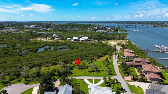 107 Fiddler Crab Ln, St Augustine, FL 32080