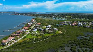 107 Fiddler Crab Ln, St Augustine, FL 32080