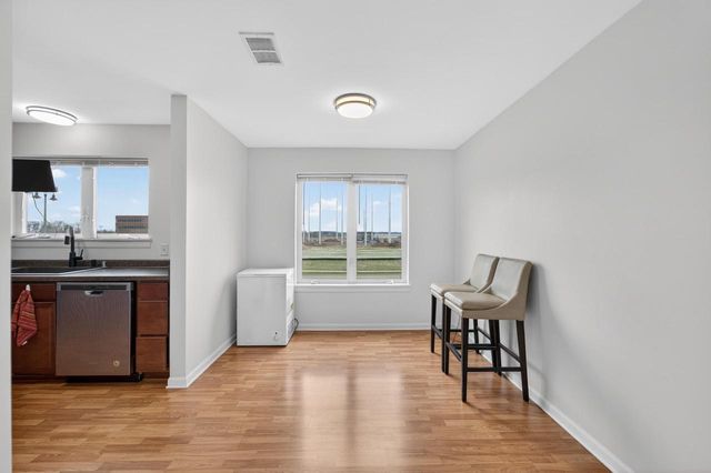 1813 Conservation Place, Madison, WI 53713