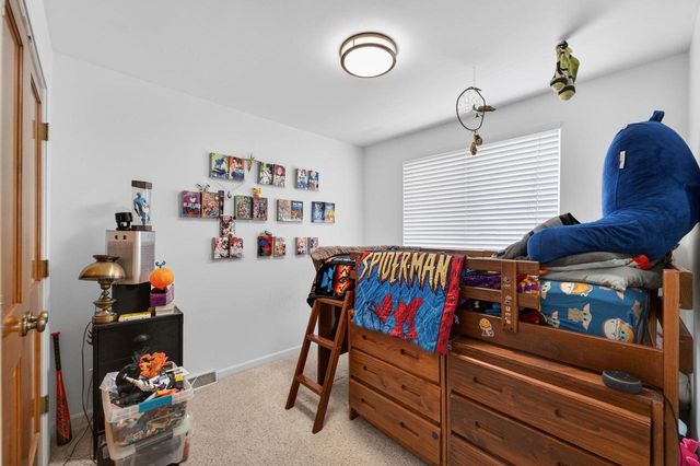 1813 Conservation Place, Madison, WI 53713