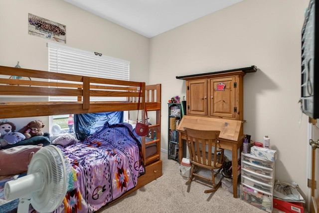 1813 Conservation Place, Madison, WI 53713
