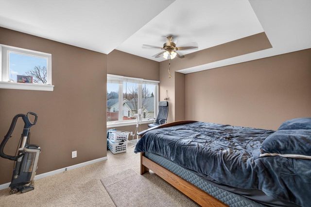 1813 Conservation Place, Madison, WI 53713
