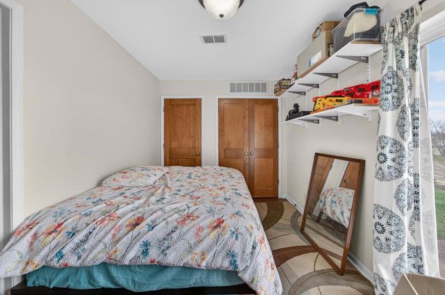 1813 Conservation Place, Madison, WI 53713