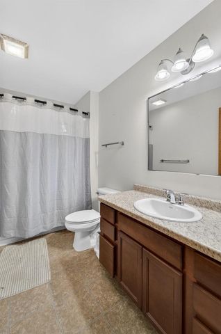 1813 Conservation Place, Madison, WI 53713