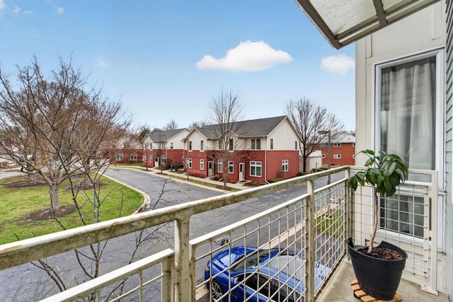 1813 Conservation Place, Madison, WI 53713