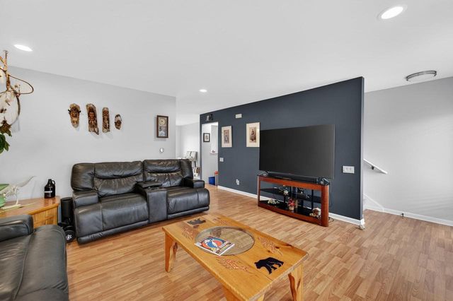 1813 Conservation Place, Madison, WI 53713