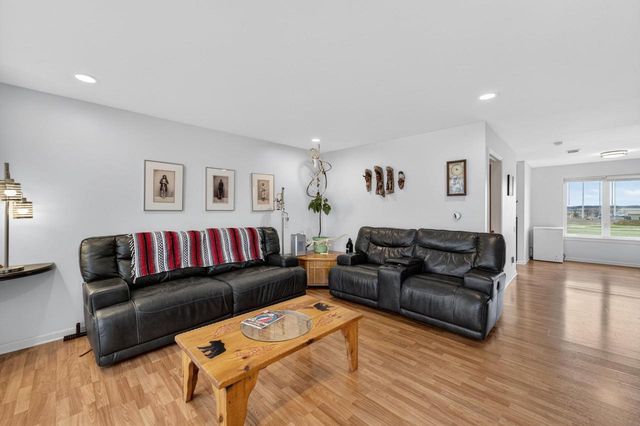 1813 Conservation Place, Madison, WI 53713
