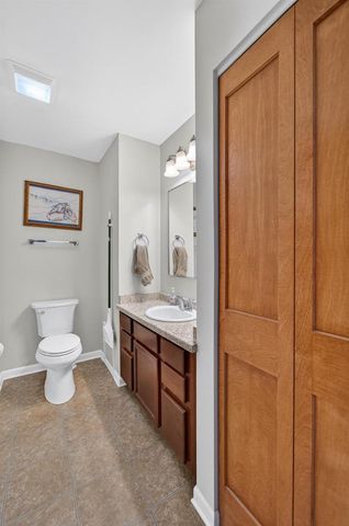 1813 Conservation Place, Madison, WI 53713