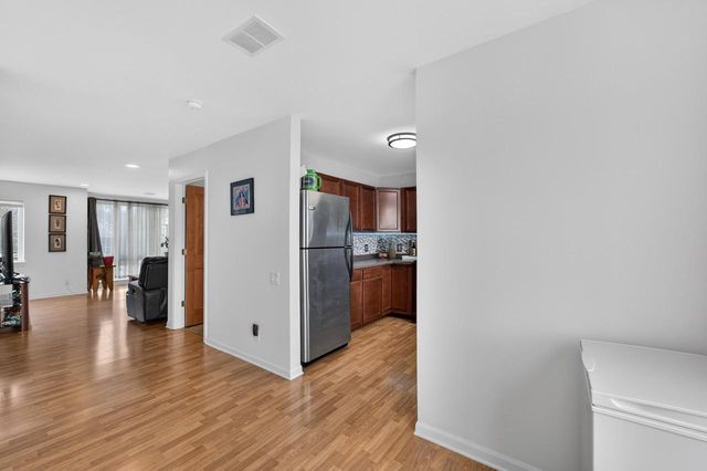 1813 Conservation Place, Madison, WI 53713