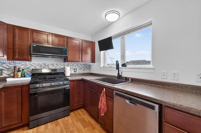 1813 Conservation Place, Madison, WI 53713