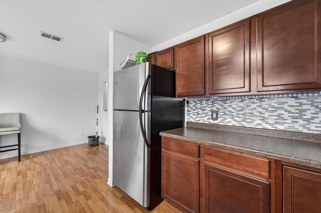 1813 Conservation Place, Madison, WI 53713